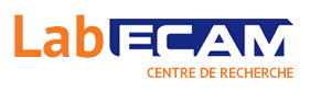 ECAM-Lyon-graduate-school