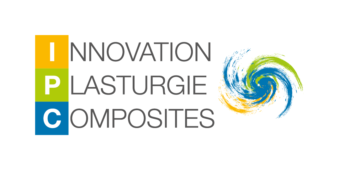 Logo IPC-RVB