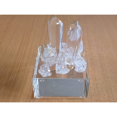 imag cristal coll 400x400