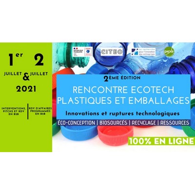 imag ecotech 400x400