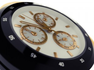 fotolia_119172712