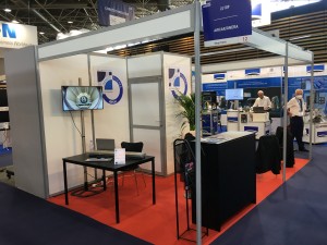photo_1