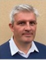anthony gravouil