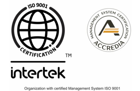 logo intertech acrredia fin 2025