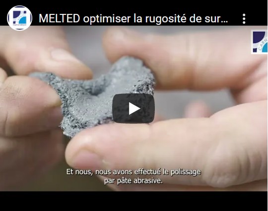 mletd video