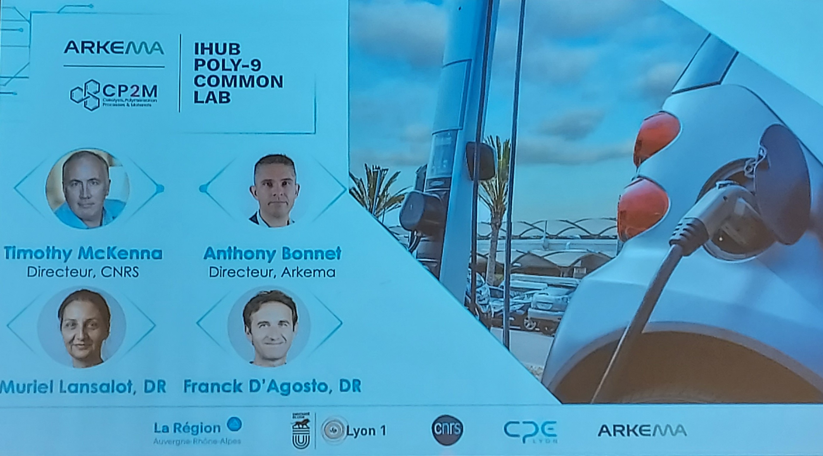 ihub1