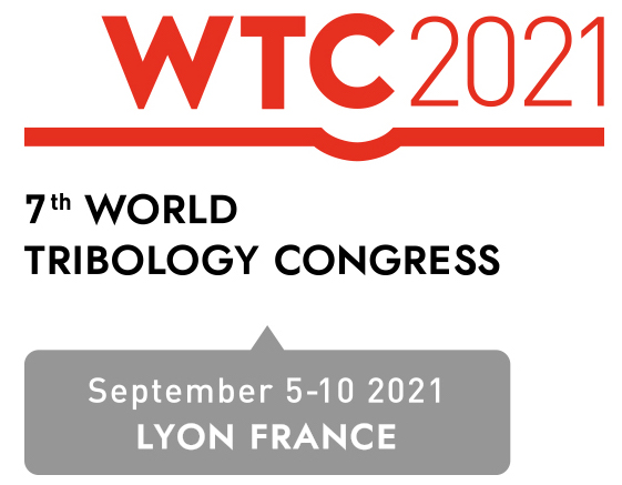 WTC2021-logo-final-couleur