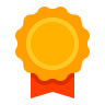 icons8-prix-96
