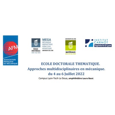 slide ecole d'ete meca 2
