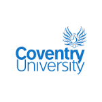 coventry univ