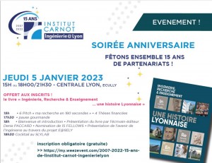 15 ans carnot VF3
