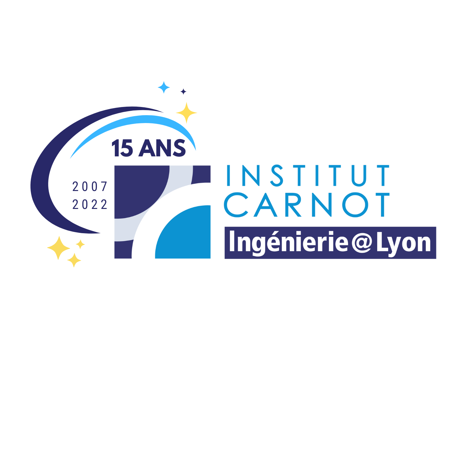 logo15ans