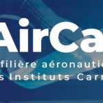 aircar