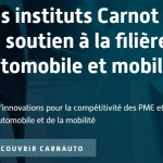 carnauto
