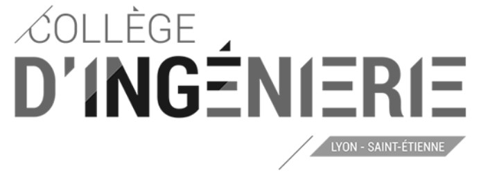 logo esaly