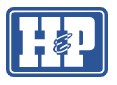 logo H&P