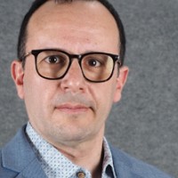 Philippe chaudet cristal 2023