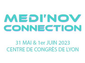 logo medinov-2023