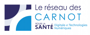 web-Alliance-Santé_Digitale&Technologies