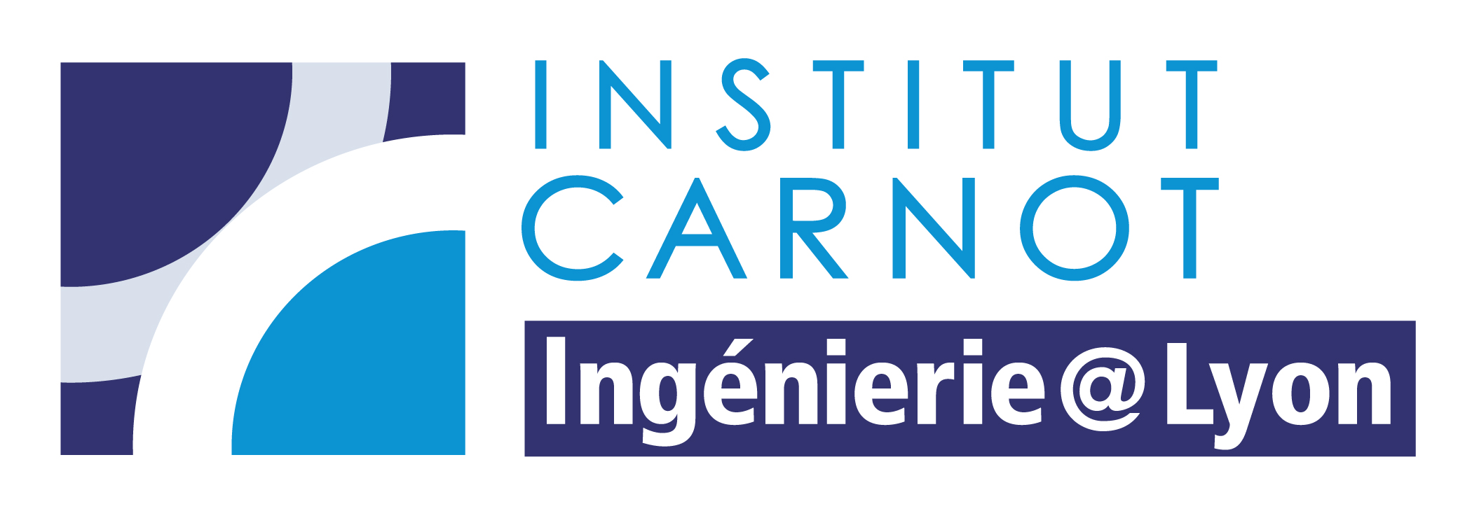 Ingenierie@Lyon