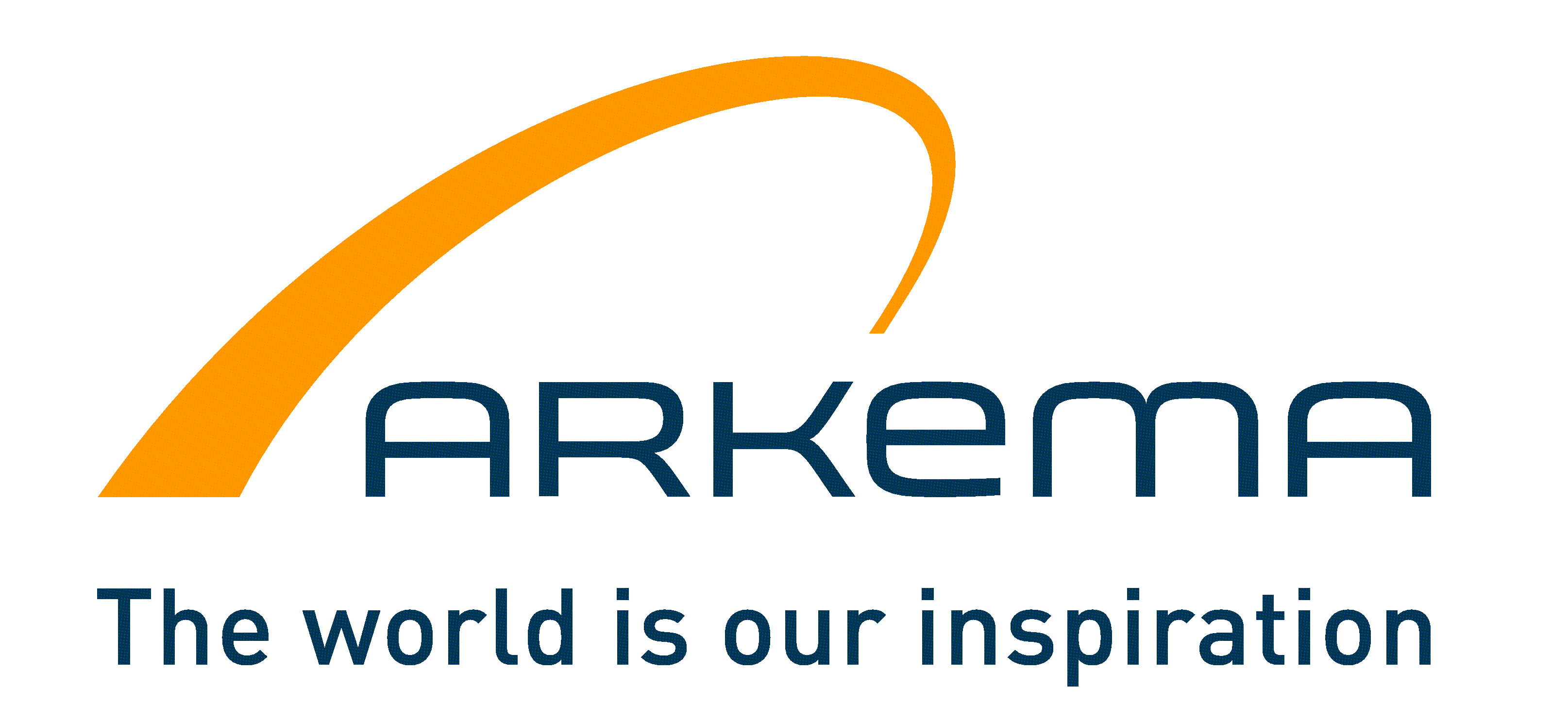 Arkema-logo