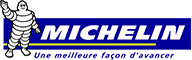 Home-Michelin