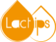 LACTIPS