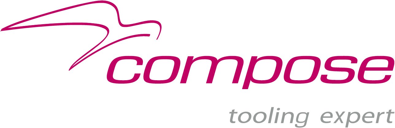 Logo-Compose-Sign-rose (2)