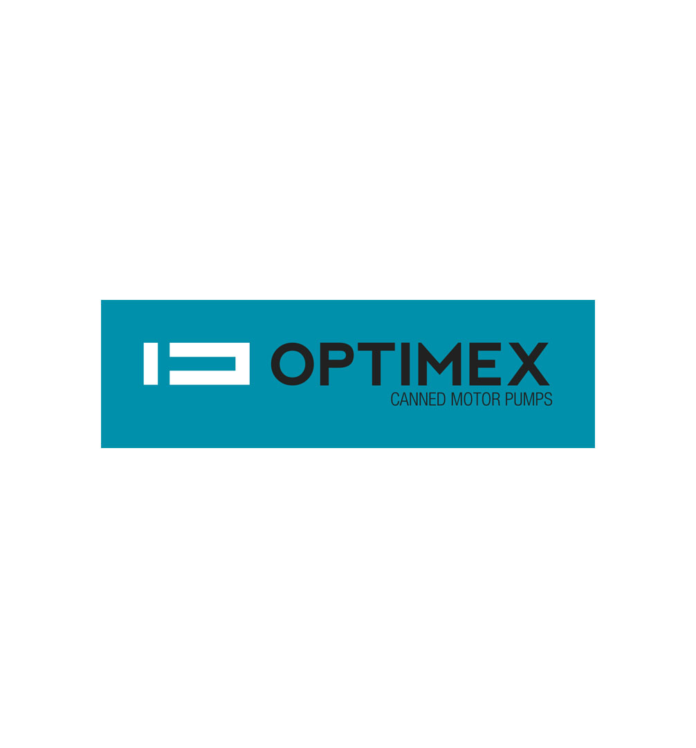 OPTIMEX-LOGO1