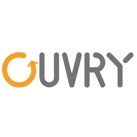 OUVRY logo-273x273-362901