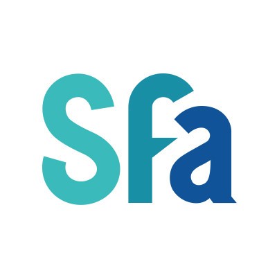 SFA