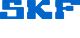 SKF