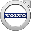 VCC_logo_102x102