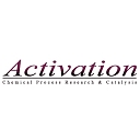 activation_labcomLISIS