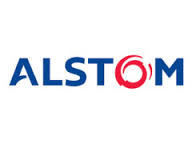 alstom