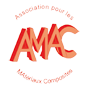 amac_logo