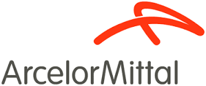 arcelor mittal
