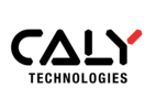 calytechnologies