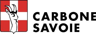 carbonssavoie