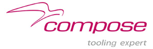 compose-logo