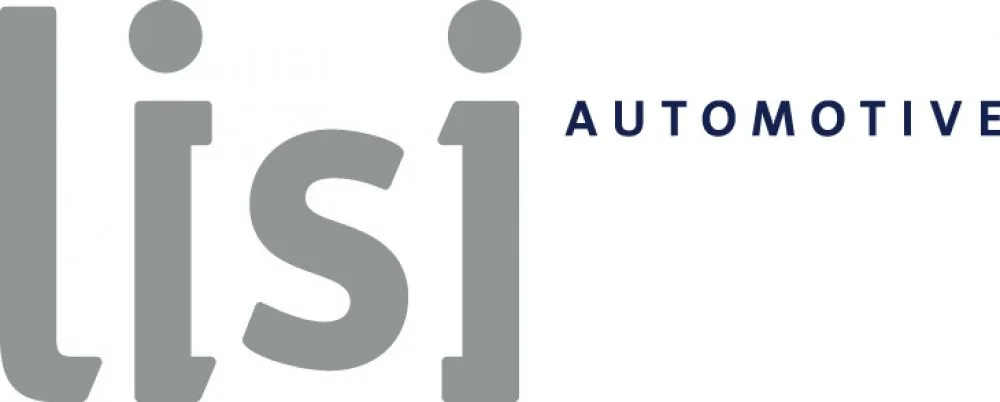 cropped-logo_automotive_rvb