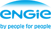 engie-logo