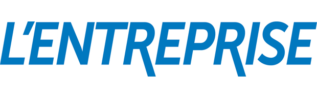 entreprise