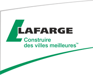 lafarge
