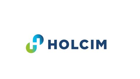 logo-holcim-image_5
