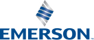 logoEmerson