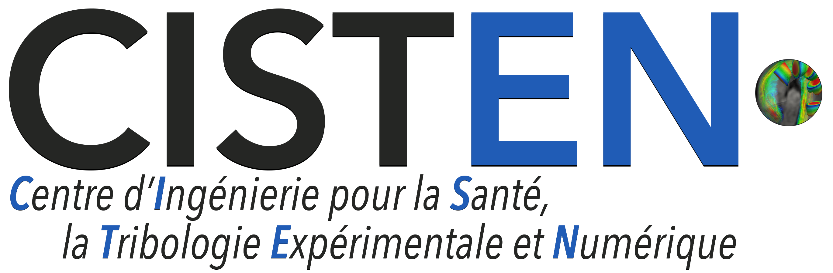 logo_fr_CISTEN