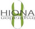 logo_hiona1