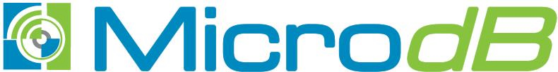 logo_microdb_transp