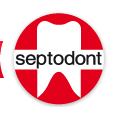 logo_septodont